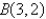 Show that F is conservative and find a function f such that , and use this result to evaluate , where C is any path from to . ; and