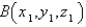 Show that F is conservative, and find a function f such that , and use the result to evaluate , where C is any curve from to . ; and