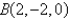 Show that F is conservative, and find a function f such that , and use the result to evaluate , where C is any curve from to . ; and