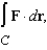 Evaluate the line integral where and C is the arc of the circle traversed counterclockwise from ( , 0) to (0, ). Round your answer to two decimal places.