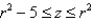 <strong>The sketch of the solid is given below. Given , write the inequalities that describe it. </strong> A) B) C) D)None of these E)
