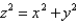 Use spherical coordinate to find the volume above the cone and inside sphere .