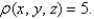 Find the moment of inertia with respect to a diameter of the base of a solid hemisphere of radius 3 with constant mass density function