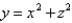 <strong>Evaluate where and T is the region bounded by the paraboloid and the plane </strong> A) B) C) D)