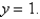 <strong>Evaluate where and T is the region bounded by the paraboloid and the plane </strong> A) B) C) D)