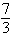 <strong>Evaluate where and T is the region bounded by the paraboloid and the plane </strong> A) B) C) D)