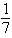 <strong>Evaluate where and T is the region bounded by the paraboloid and the plane </strong> A) B) C) D)