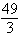 <strong>Evaluate where and T is the region bounded by the paraboloid and the plane </strong> A) B) C) D)
