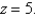 <strong>Use cylindrical coordinates to evaluate where T is the solid bounded by the cylinder and the planes and </strong> A) B) C) D)