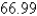 <strong>Use cylindrical or spherical coordinates, whichever seems more appropriate, to evaluate where E lies above the paraboloid and below the plane .</strong> A) B) 160.28 C)175.37 D)176.38 E)175.93