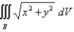 <strong>Use cylindrical coordinates to evaluate where E is the region that lies inside the cylinder and between the planes . Round the answer to two decimal places.</strong> A) B)2218.41 C)2931.90 D)2431.90 E)2818.41