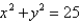 <strong>Use cylindrical coordinates to evaluate where E is the region that lies inside the cylinder and between the planes . Round the answer to two decimal places.</strong> A) B)2218.41 C)2931.90 D)2431.90 E)2818.41