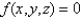 The joint density function for random variables and is for and otherwise. Find the value of the constant . Round the answer to the nearest thousandth.