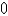 <strong>Calculate the iterated integral. </strong> A) B)8 C) D) E)None of these