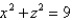 Set up, but do not evaluate, the iterated integral giving the mass of the solid T bounded by the cylinder in the first octant and the plane having mass density given by