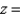 <strong>Find the area of the surface. Round your answer to three decimal places. </strong> A) B) C) D) E)