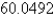 <strong>Find the area of the surface. Round your answer to three decimal places. </strong> A) B) C) D) E)