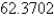 <strong>Find the area of the surface. Round your answer to three decimal places. </strong> A) B) C) D) E)