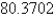 <strong>Find the area of the surface. Round your answer to three decimal places. </strong> A) B) C) D) E)
