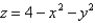 <strong>Find the area of the surface. The part of the surface that lies above the xy-plane.</strong> A) B) C) D) E)