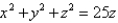 <strong>Find the area of the part of the sphere that lies inside the paraboloid .</strong> A) B) C) D) E)