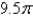 <strong>Find the area of the part of the sphere that lies inside the paraboloid .</strong> A) B) C) D) E)