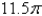 <strong>Find the area of the part of the sphere that lies inside the paraboloid .</strong> A) B) C) D) E)