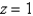 <strong>Find the area of the surface. The part of the sphere that lies above the plane .</strong> A) B) C) D) E)