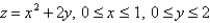 <strong>Find the exact area of the surface. .</strong> A) B) C) D) E)