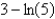 <strong>Find the exact area of the surface. .</strong> A) B) C) D) E)