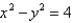 Find the area of the surface. The part of the surface that lies within the cylinder .