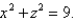 Find the area of the surface S where S is the part of the sphere that lies to the right of the xz-plane and inside the cylinder