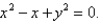 Find the area of the surface S where S is the part of the sphere that lies inside the cylinder