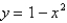 <strong>Find the center of mass of the lamina that occupies the region D and has the given density function, if D is bounded by the parabola and the x-axis. </strong> A) B) C) D) E)None of these