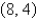 <strong>Find the center of mass of the lamina that occupies the region D and has the given density function, if D is bounded by the parabola and the x-axis. </strong> A) B) C) D) E)None of these