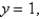 Find the mass and the center of mass of the lamina occupying the region R, where R is the region bounded by the graphs of the equations and and having the mass density