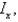 Find the mass and the moments of inertia and and the radii of gyration and for the lamina occupying the region R, where R is the rectangular region with vertices and , and having uniform density