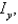 Find the mass and the moments of inertia and and the radii of gyration and for the lamina occupying the region R, where R is the rectangular region with vertices and , and having uniform density