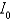 Find the mass and the moments of inertia and and the radii of gyration and for the lamina occupying the region R, where R is the rectangular region with vertices and , and having uniform density