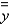 Find the mass and the moments of inertia and and the radii of gyration and for the lamina occupying the region R, where R is the rectangular region with vertices and , and having uniform density