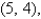 Find the mass and the moments of inertia and and the radii of gyration and for the lamina occupying the region R, where R is the rectangular region with vertices and , and having uniform density