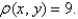 Find the mass and the moments of inertia and and the radii of gyration and for the lamina occupying the region R, where R is the rectangular region with vertices and , and having uniform density