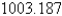 <strong>Use polar coordinates to find the volume of the solid inside the cylinder and the ellipsoid .</strong> A) B) C) D) E)