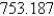 <strong>Use polar coordinates to find the volume of the solid inside the cylinder and the ellipsoid .</strong> A) B) C) D) E)