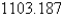 <strong>Use polar coordinates to find the volume of the solid inside the cylinder and the ellipsoid .</strong> A) B) C) D) E)