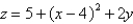 Find the volume of the solid bounded by the surface and the planes and coordinate planes.