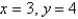 Find the volume of the solid bounded by the surface and the planes and coordinate planes.