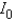 Use a computer algebra system to find the moment of inertia of the lamina that occupies the region D and has the density function , if .