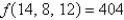 <strong>Use Lagrange multipliers to find the maximum value of the function subject to the given constraint. </strong> A) B) C) D) E)