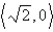 <strong>Find the direction in which the maximum rate of change of f at the given point occurs. </strong> A) B) C) D) E)